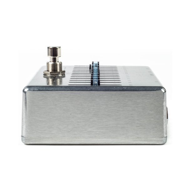 MXR M108S Ten Band EQ